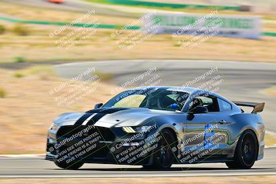 media/May-10-2025-Cobra Club (Sat) [[7b9c5022b1]]/White Group/Session 1 (Turn 4)/